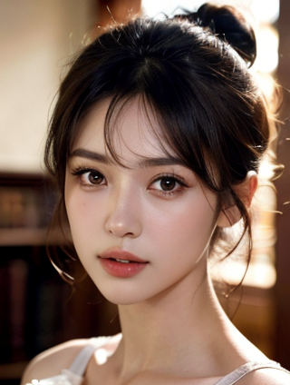 酱香味蕾刺激与图书出版：味觉与知识的交响曲